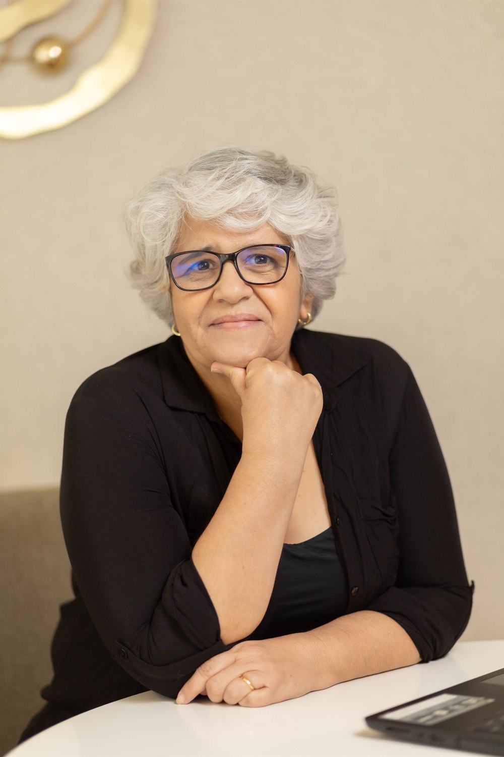 Kátia Adriana de Souza